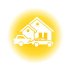 Umbrella Insurance