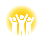 Professional Employer Organization