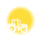 Agribusiness