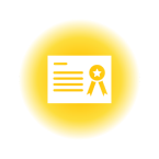Surety
