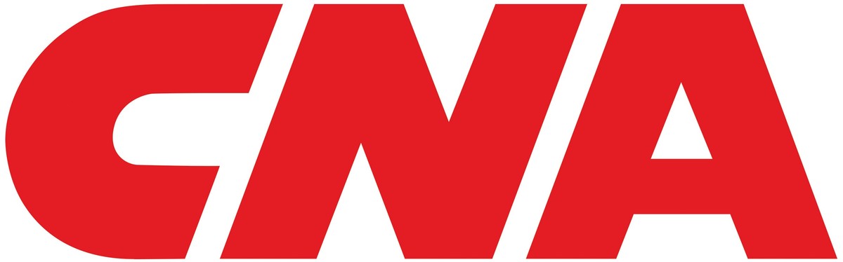 cna-logo