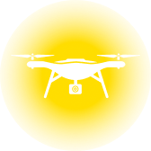 Drone Liability Insurance