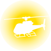 Aviation Rotorcraft Insurance