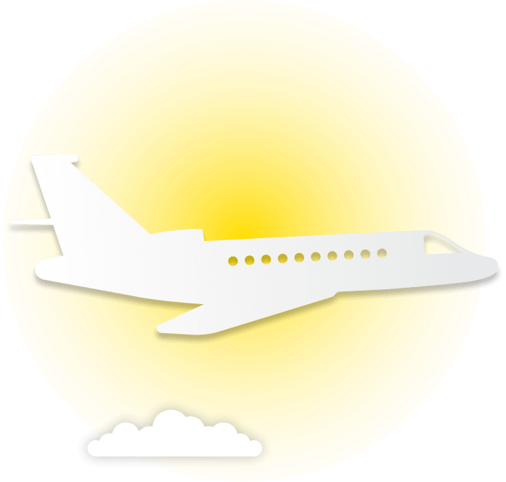 Commercial Aviation Insurance