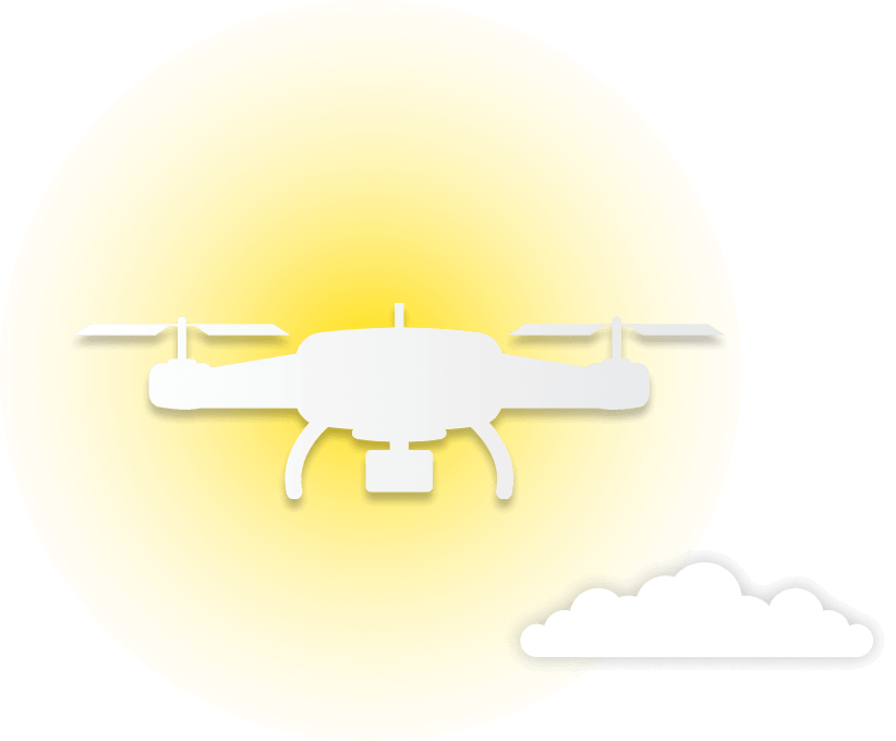 Professional Drone/UAV Insurance