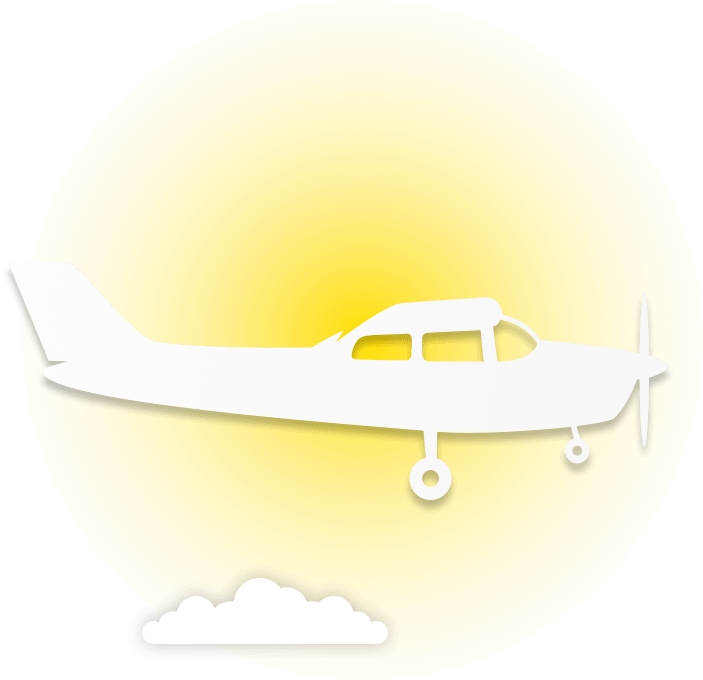 General Aviation Insurance