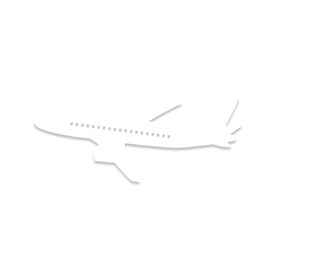 plane