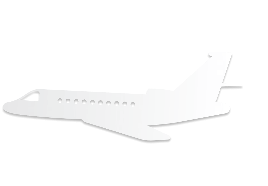 plane