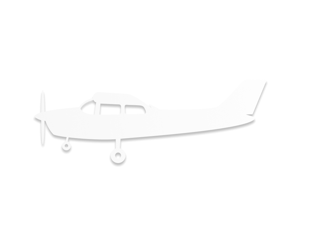 plane