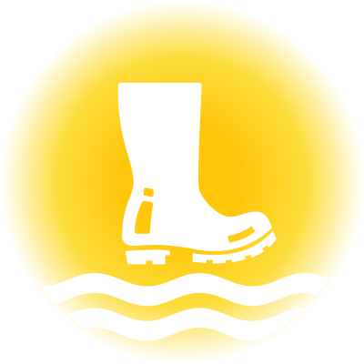 Flood Insurance