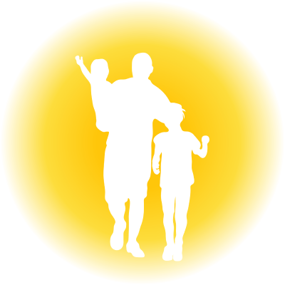 Life Insurance