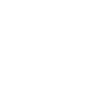 Umbrella Insurance