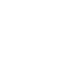 	icon-white-chat-buuble-with-heart