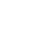 icon-white-clock