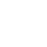 	icon-white-heart