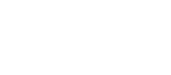 World Food Programme Logo