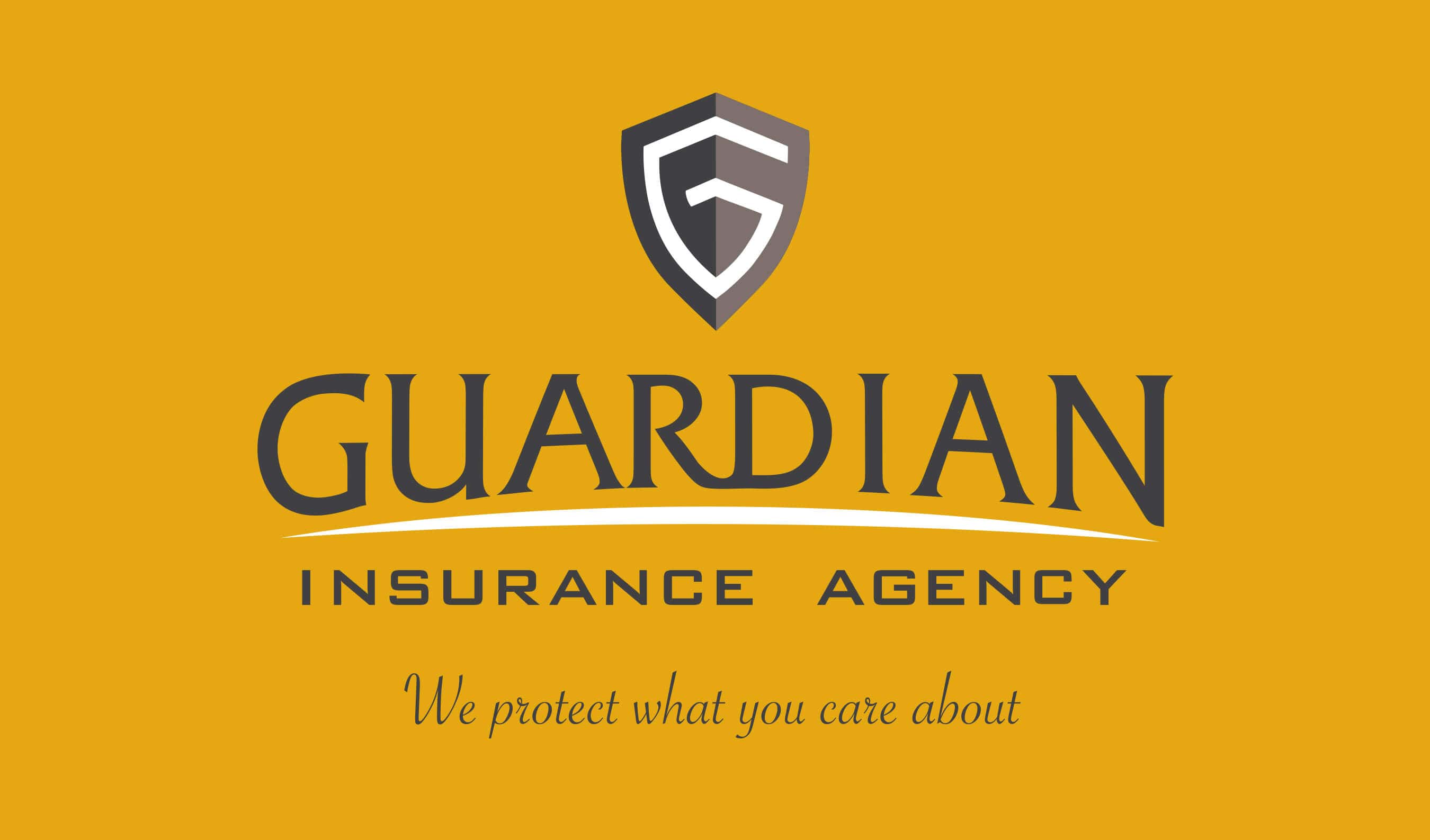 Guardian Direct - 9iuru3e