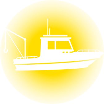 6-Pack/OUPV Charters