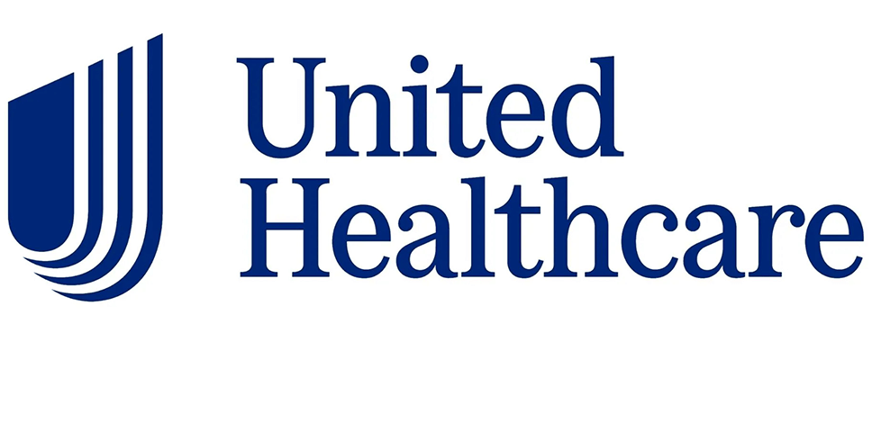 United healthcare logo
