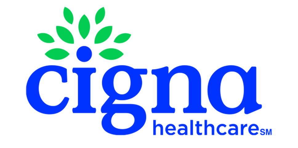 Cigna logo