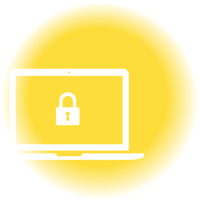 Cyber Liability Insurance