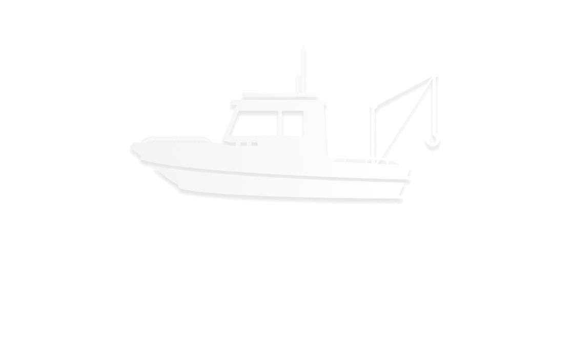 fishing boat