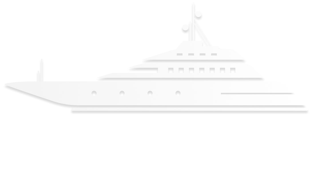 yatch