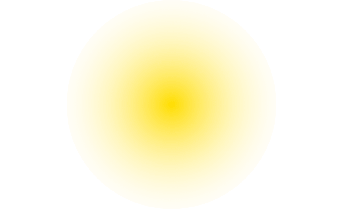 yellow-circle