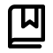 Compliance-logo