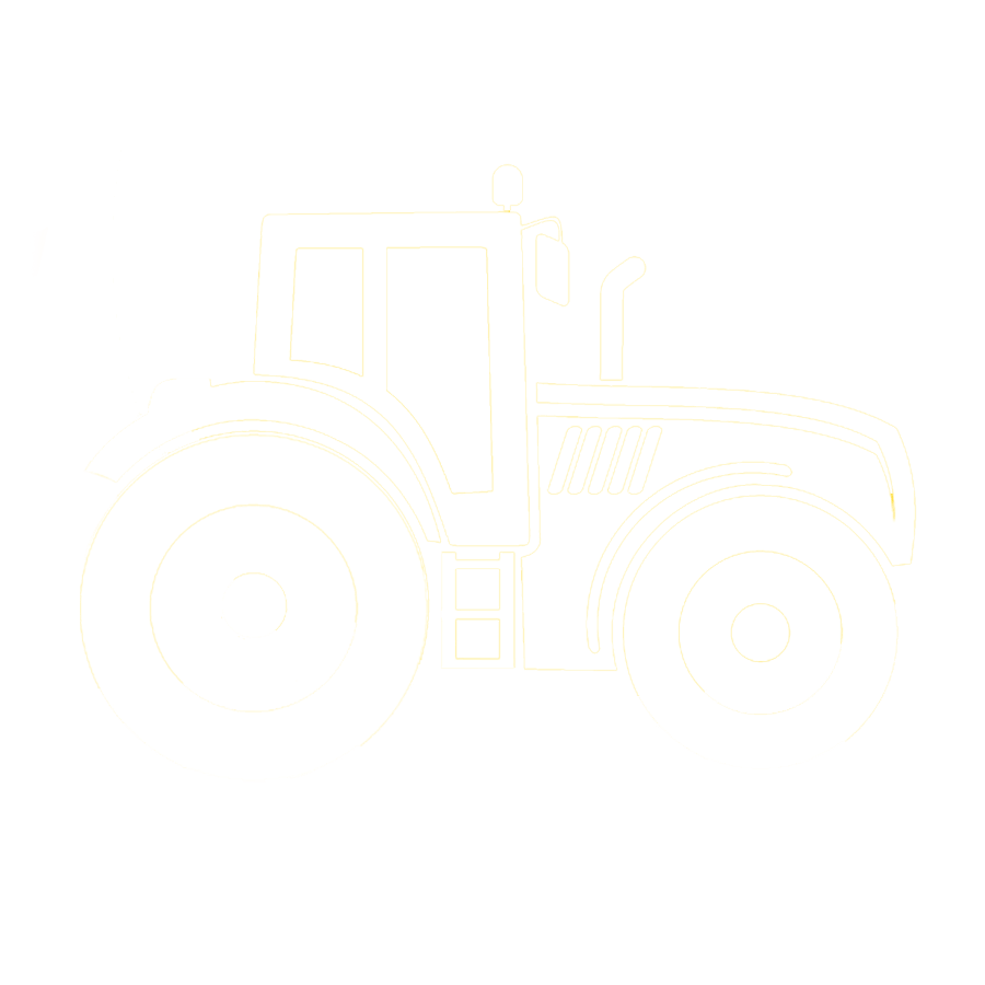 Agribusiness - Farm Insurance