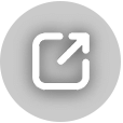 Emerge Login