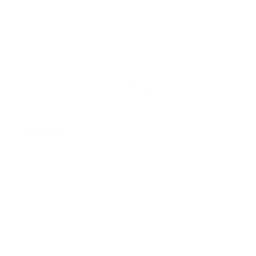 Marine Insurance-icon