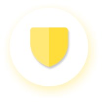 shield-icon