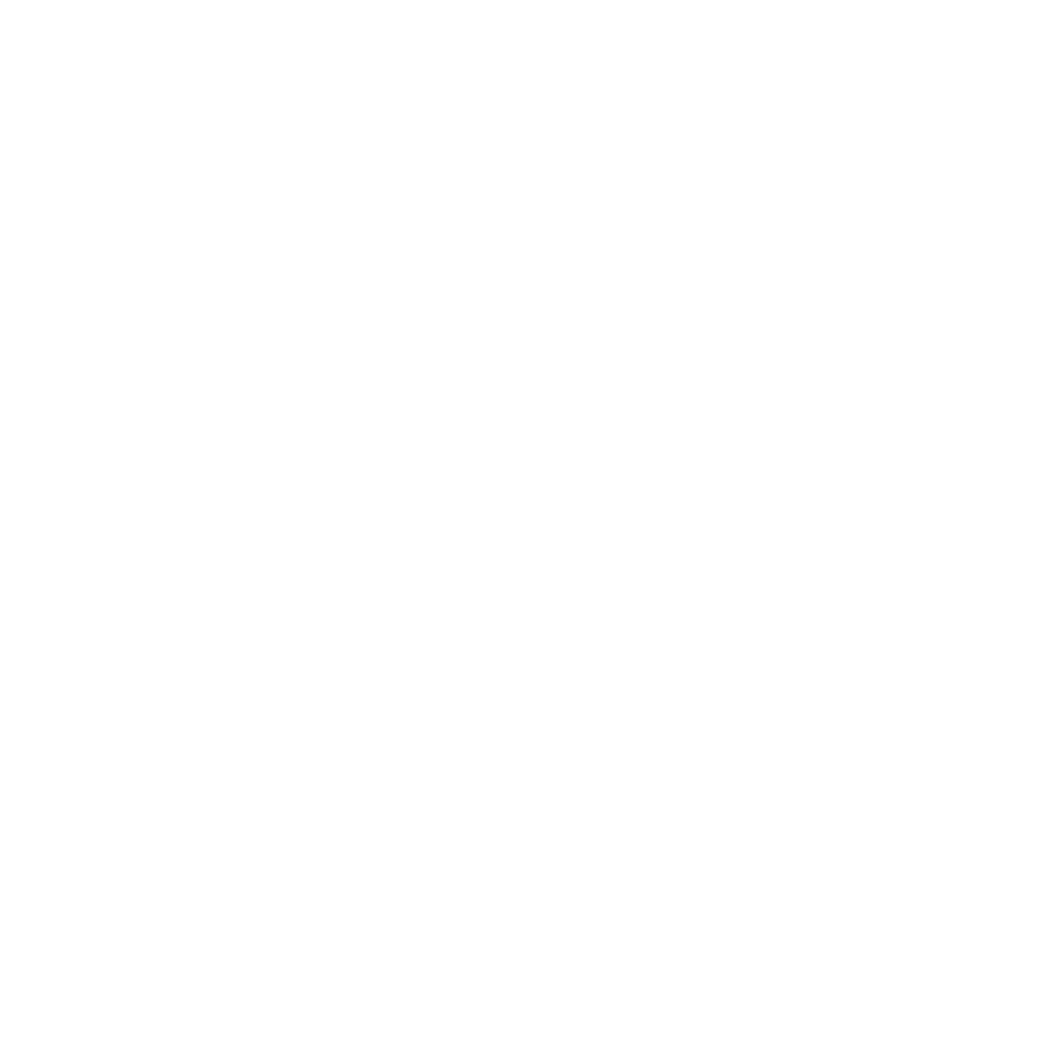 Employee Benefits Management