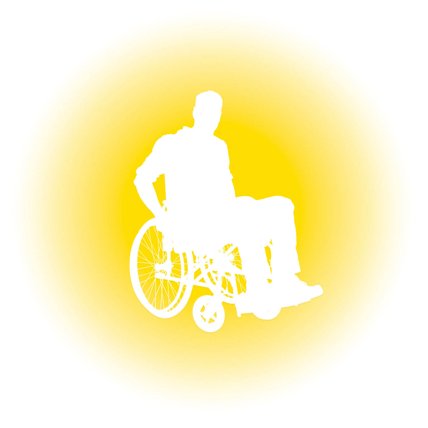 Disability Insurance Policies-Hero