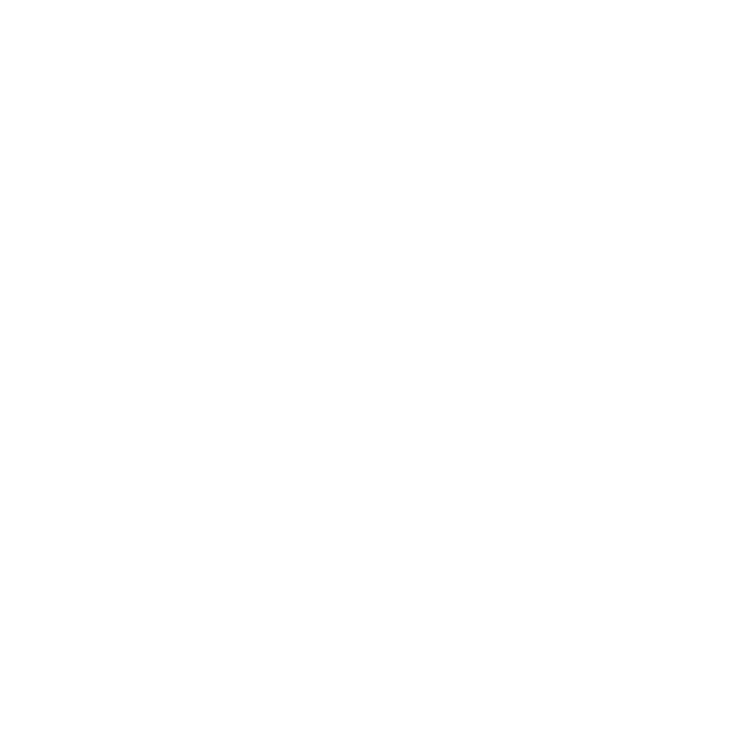 HRA (Health Reimbursement Arrangement)