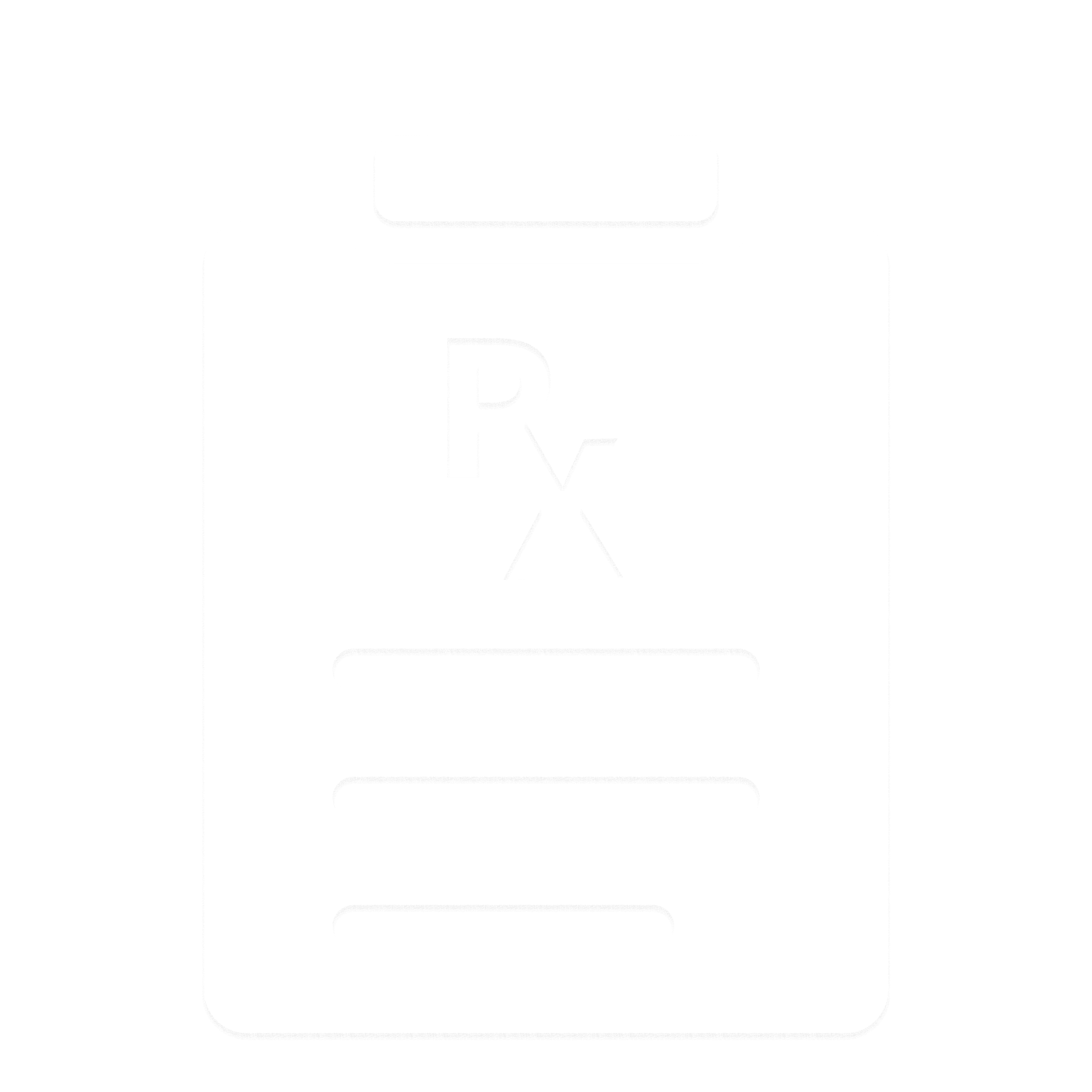 Prescription Drug Insurance Policies-icon