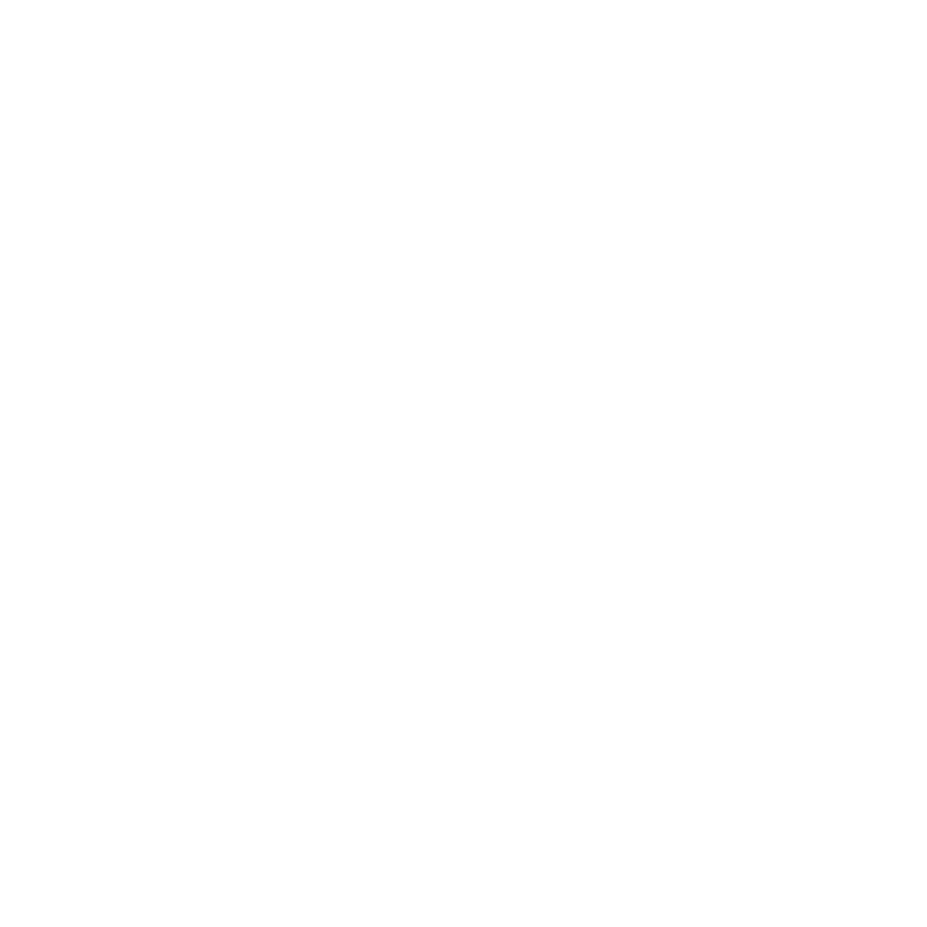 Voluntary Benefits-icon