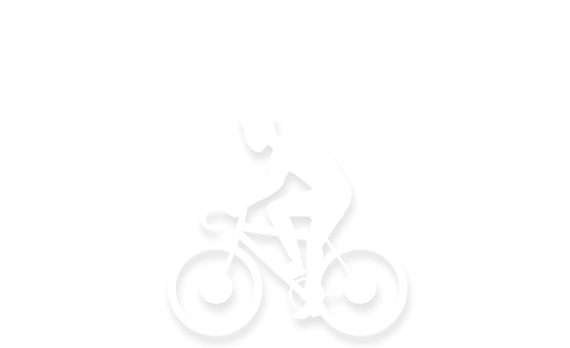 benefits-bicycle-hero