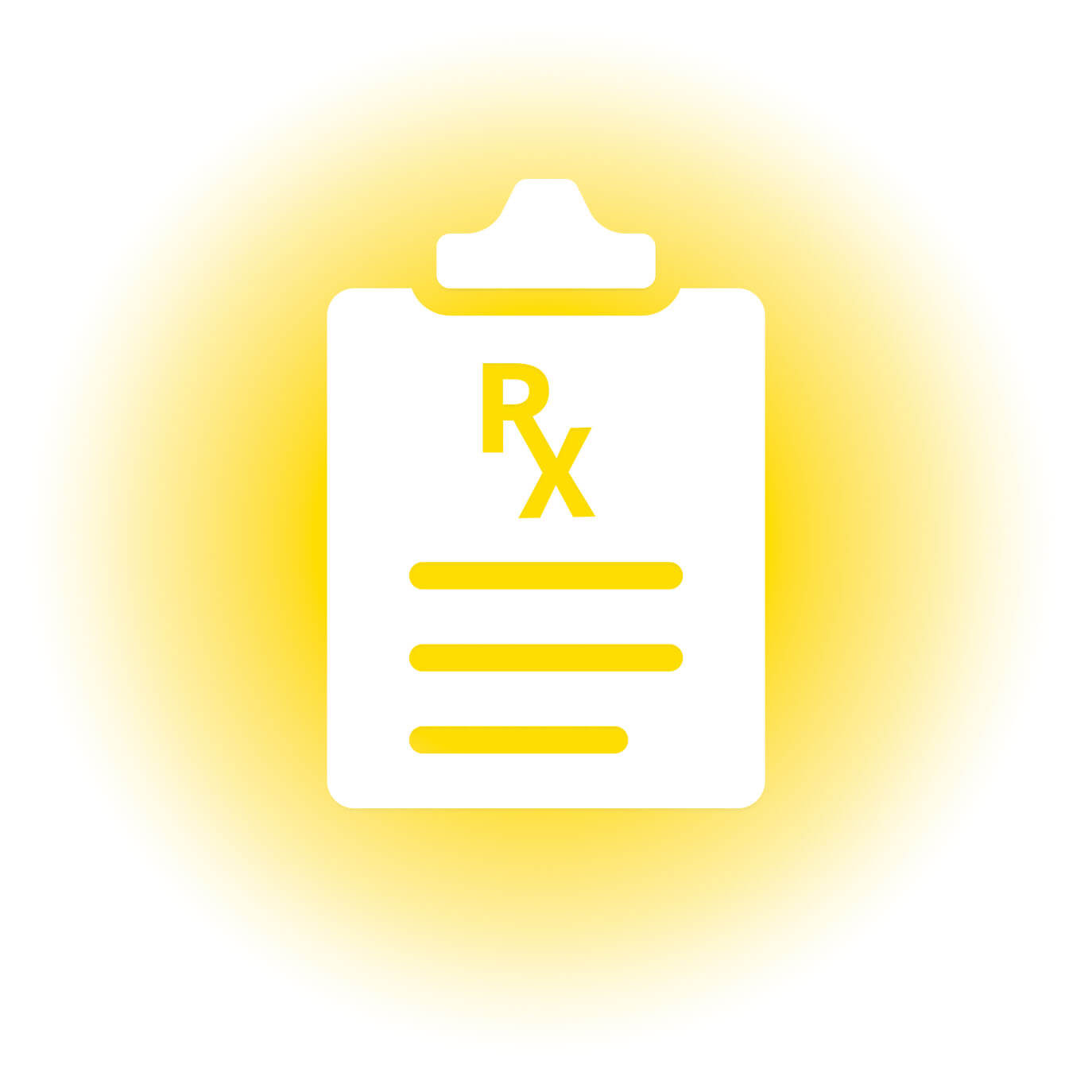 Prescription Drug Insurance Policies 