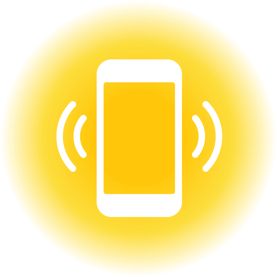 click to call