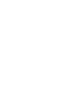 Life Insurance