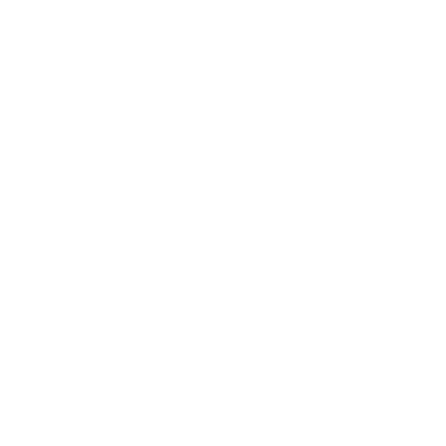 Manufacturer Insurance