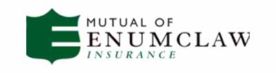 mutual-of-enumclaw-logo