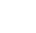 Non-Profits