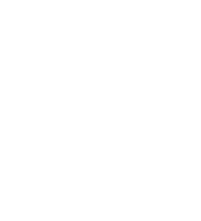 Not-For-Profit Insurance  