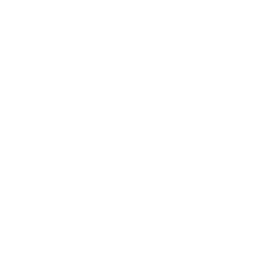 Real Estate Insurance