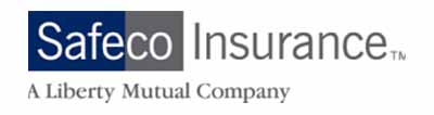 safeco-insurance-logo