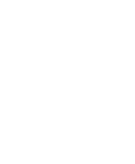 Transportation Insurance
