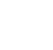 Individual Coverage Health Reimbursement Arrangement (ICHRA)